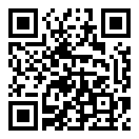 木星影视v1.6.3.12安卓破解永久免费版