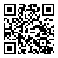 美逛V5.3