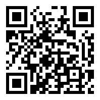 金莲app