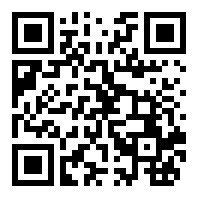 下载腾讯qq2011