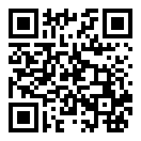 不一样的修仙宗门安装V1.0.2