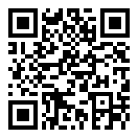 腾讯qq2011下载