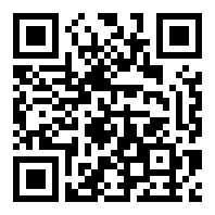 疯狂达人来挑战抖音
