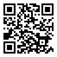uleadgifanimator5中文版