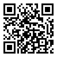迷你世界测试服下载2021最新版
