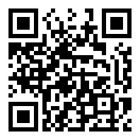 幸福宝APP入口在线观看
