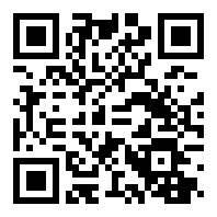 nodevideo官方