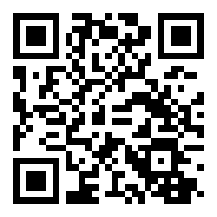 珍妮1.8.0猫娘模组