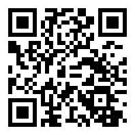 快鼠运动APP