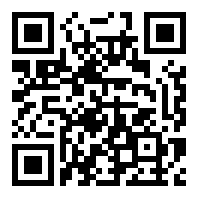 羽炫艺术app