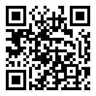 央视影音app