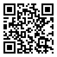 netkeeper手机客户端