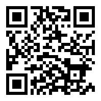 元气骑士1.7.9破解版