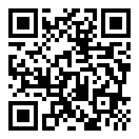 抓饭直播app