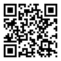 龙湖U享家app