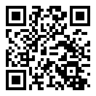 员工排班管理APP