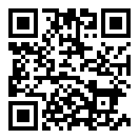 甜橙直播间a230tvapp下载