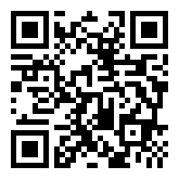 赞丽生活app最新版