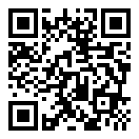 漫蛙正版下载APP
