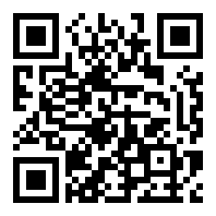 魔灵晶v0.2.3