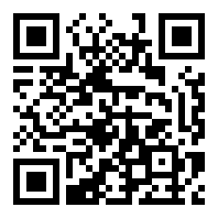 3D模拟恋爱游戏合集大全