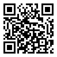动漫免费追剧app无广告2025下载