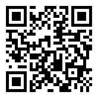 360隐私保险箱官方免费下载最新版