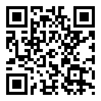 苏州公积金app