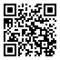 coreldraw12下载