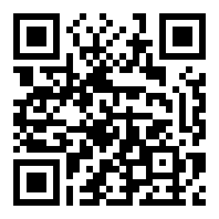 广东国税app
