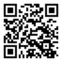 nokiamonitortest