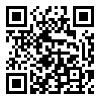 微信8.0.58版本