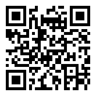 我的姐姐是牙医