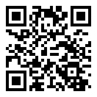 码工助手