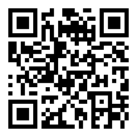 app2sd