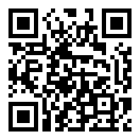 青年大学2020第一期答案极速版app