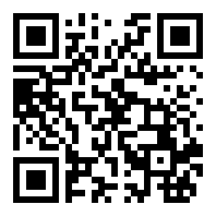 wps2007下载