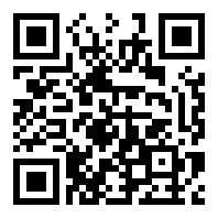 10000000000迷你币激活码新安卓极速版