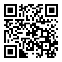 闪电租人app