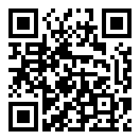 chinadaily双语版