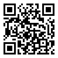 ucweb