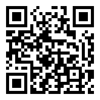 贱人工具箱5.9