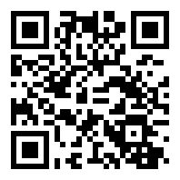 deepseek下载手机版官方