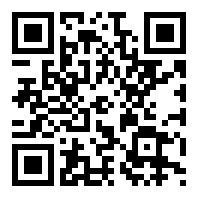 机锋市场下载