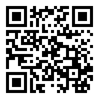 京医通app官网苹果版