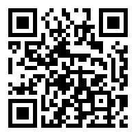 android2.3