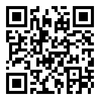 INSTAGRAM下载最新版本2022