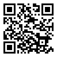 nimotv