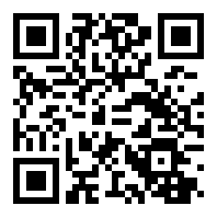骑行者APP