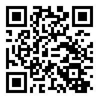 制作人安卓中文版Web2破解